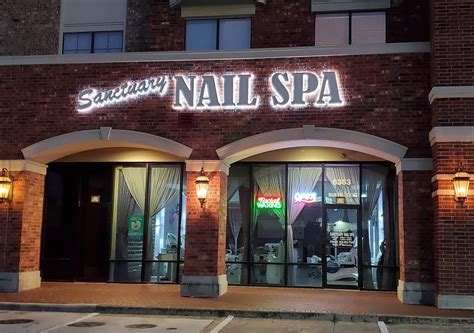nail salon levelland tx  People Also Viewed
